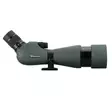 Vanguard VEO HD IV 82A - Spotting Scopes - 4719856252209 - 13