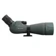 Vanguard VEO HD IV 82A - Spotting Scopes - 4719856252209 - 11