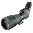 Vanguard VEO HD IV 82A - Spotting Scopes - 4719856252209 - 4