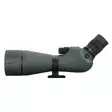 Vanguard VEO HD IV 82A - Spotting Scopes - 4719856252209 - 12