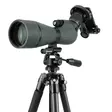 Vanguard VEO HD IV 82A - Spotting Scopes - 4719856252209 - 9