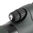 Vanguard VEO HD IV 82A - Spotting Scopes - 4719856252209 - 8