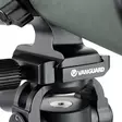 Vanguard VEO HD IV 82A - Spotting Scopes - 4719856252209 - 15