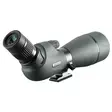 Vanguard VEO HD IV 82A - Spotting Scopes - 4719856252209 - 7