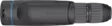 Vector Optics Continental 12-40x60 ED Spotting Scope - Spotting Scopes - 192687280759 - 4