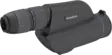 Vector Optics Continental 12-40x60 ED Spotting Scope - Spotting Scopes - 192687280759 - 3