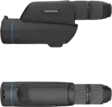 Vector Optics Continental 12-40x60 ED Spotting Scope - Spotting Scopes - 192687280759 - 7