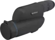 Vector Optics Continental 12-40x60 ED Spotting Scope - Spotting Scopes - 192687280759 - 6