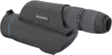 Vector Optics Continental 12-40x60 ED Spotting Scope - Spotting Scopes - 192687280759 - 2