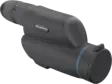 Vector Optics Continental 12-40x60 ED Spotting Scope - Spotting Scopes - 192687280759 - 1
