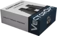 Vector Optics Continental 8x56 ED Binocular - Traditional Binoculars - 6976386126419 - 8