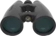 Vector Optics Continental 8x56 ED Binocular - Traditional Binoculars - 6976386126419 - 4
