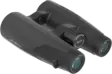 Vector Optics Continental 8x56 ED Binocular - Traditional Binoculars - 6976386126419 - 3