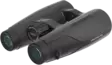 Vector Optics Continental 8x56 ED Binocular - Traditional Binoculars - 6976386126419 - 5