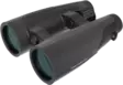 Vector Optics Continental 8x56 ED Binocular - Traditional Binoculars - 6976386126419 - 1