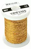 Veevus Mini Flatbraid -runkopunos - Flat Braids - 4030030009 - 14