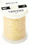 Veevus Mini Flatbraid -runkopunos - Flat Braids - 4030030009 - 18