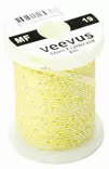 Veevus Mini Flatbraid -runkopunos - Flat Braids - 4030030009 - 19