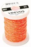 Veevus Mini Flatbraid -runkopunos - Flat Braids - 4030030009 - 21