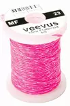 Veevus Mini Flatbraid -runkopunos - Flat Braids - 4030030009 - 22