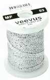 Veevus Mini Flatbraid -runkopunos - Flat Braids - 4030030009 - 5