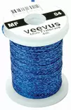 Veevus Mini Flatbraid -runkopunos - Flat Braids - 4030030009 - 6