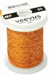 Veevus Mini Flatbraid -runkopunos - Flat Braids - 4030030009 - 7