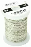 Veevus Mini Flatbraid -runkopunos - Flat Braids - 4030030009 - 8