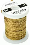 Veevus Mini Flatbraid -runkopunos - Flat Braids - 4030030009 - 9