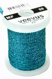 Veevus Mini Flatbraid -runkopunos - Flat Braids - 4030030009 - 11