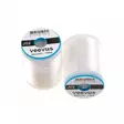 Veevus Monofil Thread 0.20mm - Tying Threads - 40300100719 - 1