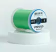 Veevus Stomach Thread Small - Tying Threads - 4030010071189 - 5
