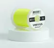 Veevus Stomach Thread Small - Tying Threads - 4030010071189 - 6