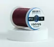 Veevus Stomach Thread Small - Tying Threads - 4030010071189 - 7