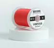 Veevus Stomach Thread Small - Tying Threads - 4030010071189 - 8