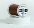 Veevus Stomach Thread Small - Tying Threads - 4030010071189 - 11