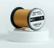Veevus Stomach Thread Small - Tying Threads - 4030010071189 - 12
