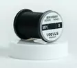Veevus Stomach Thread Small - Tying Threads - 4030010071189 - 13