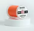 Veevus Stomach Thread Small - Tying Threads - 4030010071189 - 15