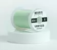 Veevus Stomach Thread Small - Tying Threads - 4030010071189 - 16