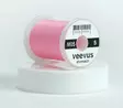 Veevus Stomach Thread Small - Tying Threads - 4030010071189 - 17