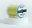 Veevus Stomach Thread Small - Tying Threads - 4030010071189 - 18