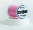 Veevus Stomach Thread Small - Tying Threads - 4030010071189 - 2