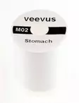 Veevus Stomach Thread Small - Tying Threads - 4030010071189 - 1