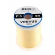 Veevus Thread 6/0 - Tying Threads - 40300100709 - 6