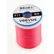 Veevus Thread 6/0 - Tying Threads - 40300100709 - 7