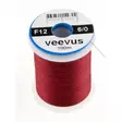 Veevus Thread 6/0 - Tying Threads - 40300100709 - 8