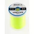 Veevus Thread 6/0 - Tying Threads - 40300100709 - 13