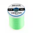 Veevus Thread 6/0 - Tying Threads - 40300100709 - 15