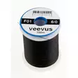 Veevus Thread 6/0 - Tying Threads - 40300100709 - 9